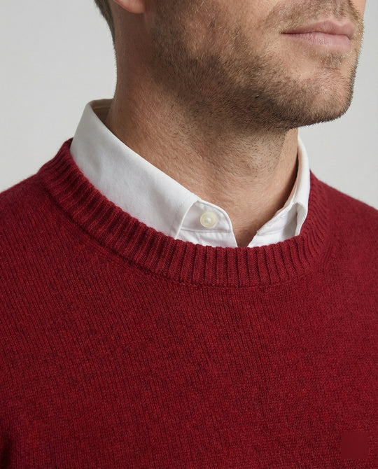 Luxuriöser Pullover - Vittorelli