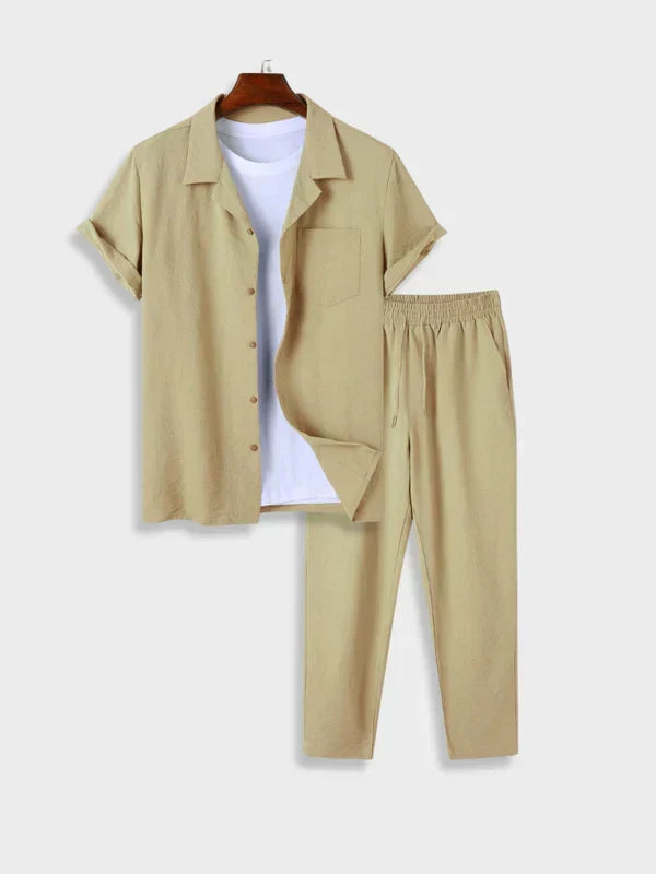 Nord Taschen | Sommer-Set Roma