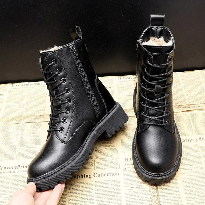 Nord Taschen | Sorte  Winterstiefel