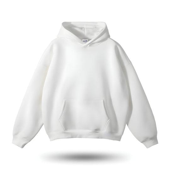 Dein Bequemer Stresslindernder Hoodie