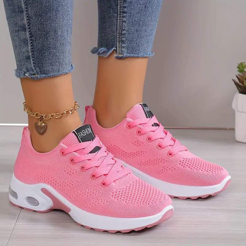 Nord Taschen | Damen Schuhe Zur Schmerzlinderung