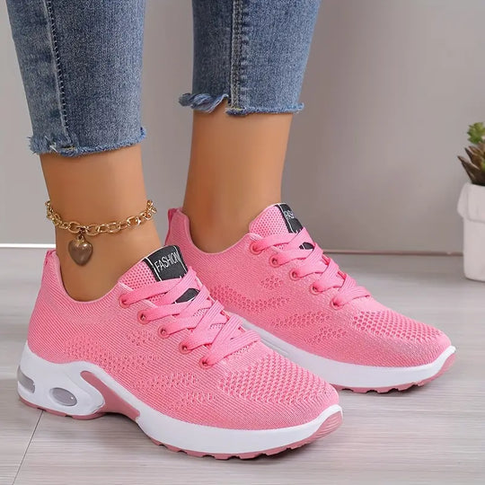Nord Taschen | Damen Schuhe Zur Schmerzlinderung