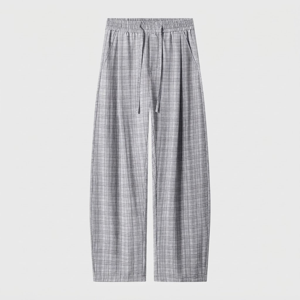 Herren Lässige und bequeme Hipster-Shorts Nord Taschen