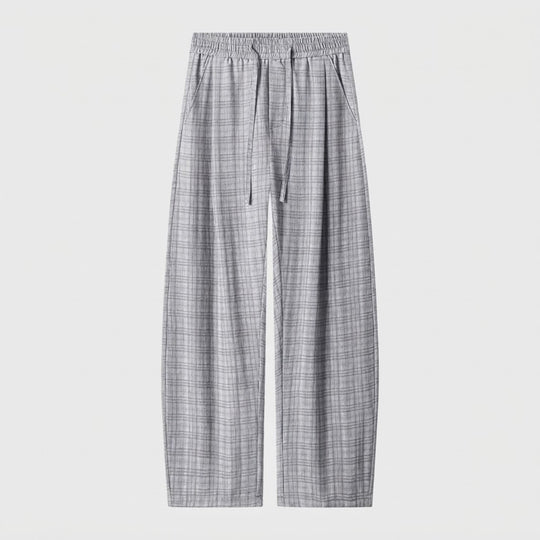Herren Lässige und bequeme Hipster-Shorts Nord Taschen