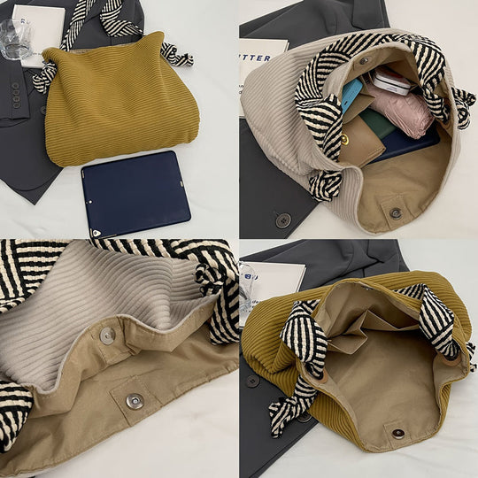 Nord Taschen | Freizeit Tasche
