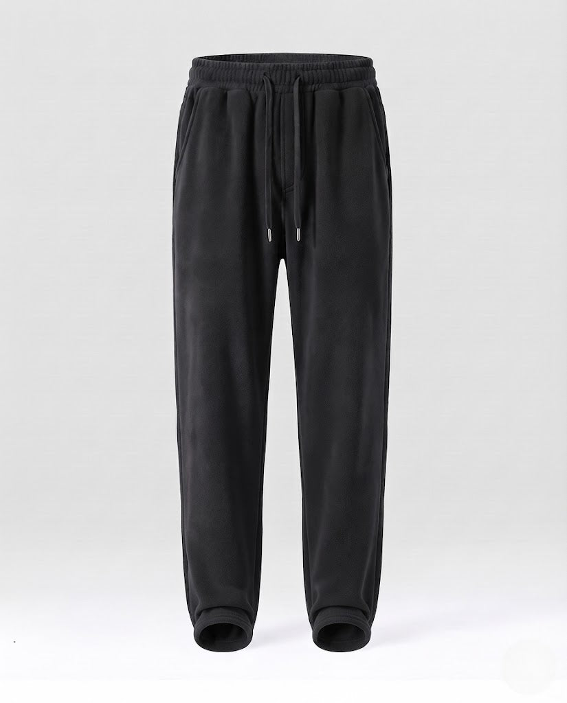 Herren Bequeme Sport Jogginghose Nord Taschen 1787981891