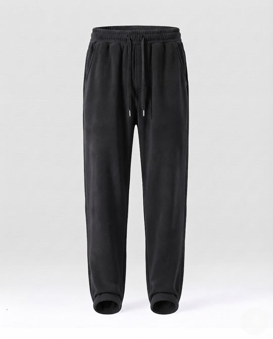 Herren Bequeme Sport Jogginghose Nord Taschen 1787981891