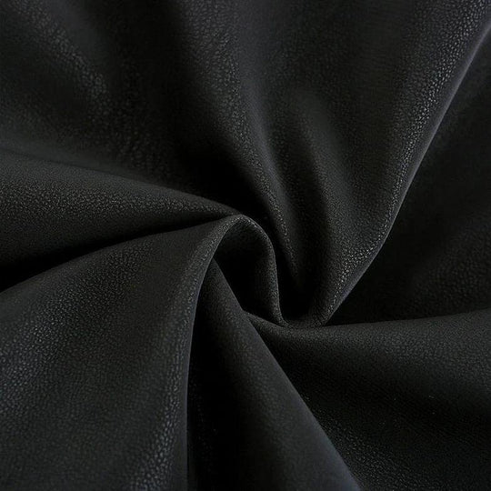 Outwear Wolverine jacke
