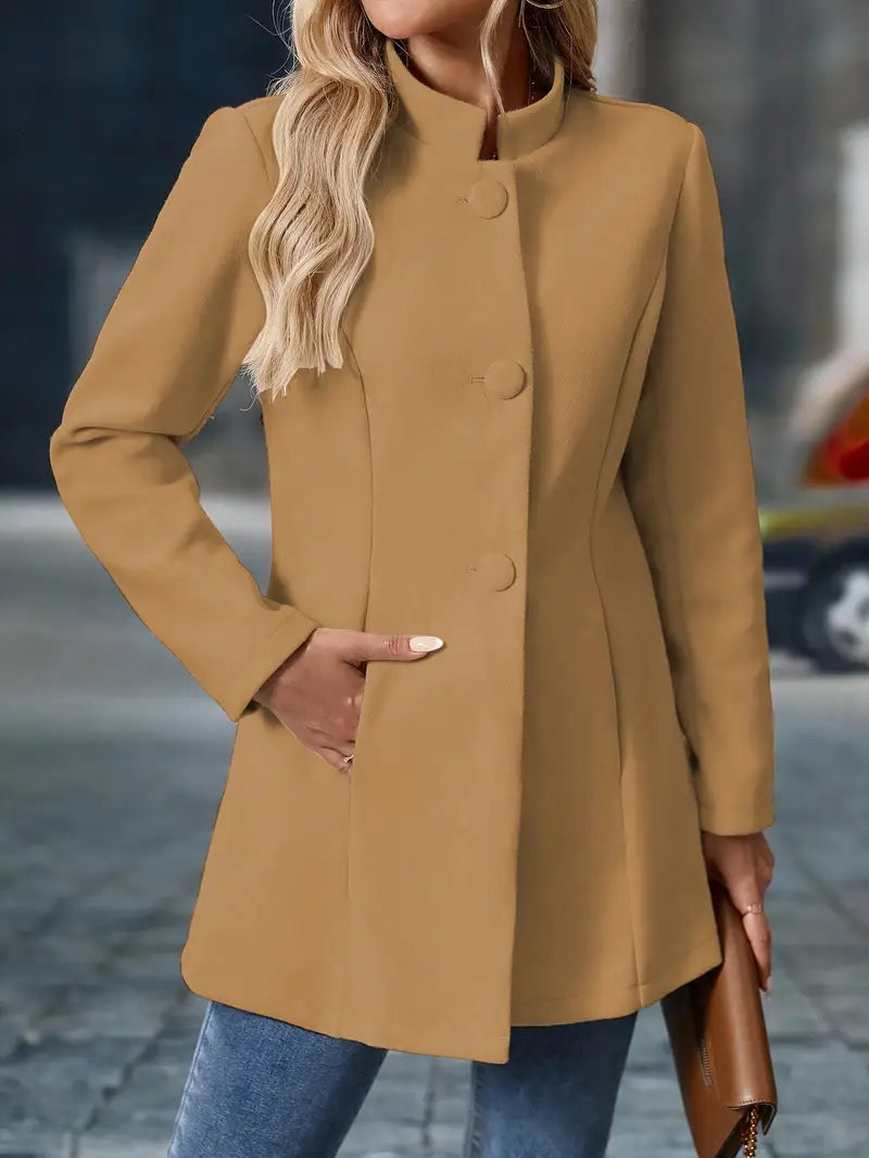 Damenjacke, zeitlos & elegant