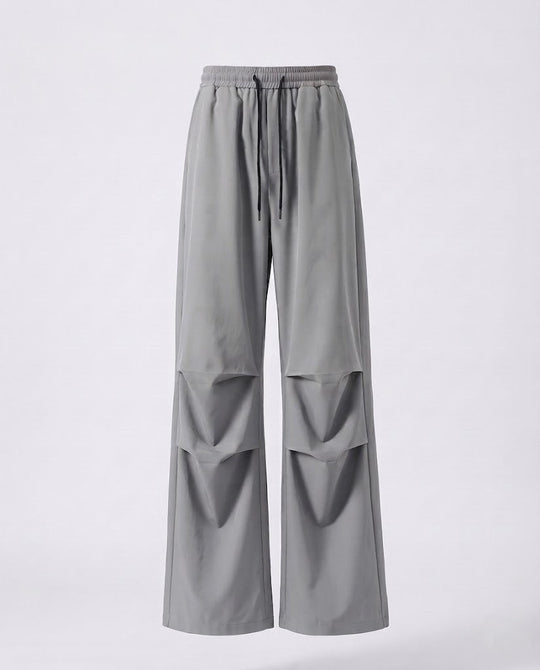 Herren Trendige Sporthose Nord Taschen