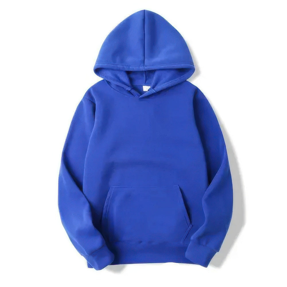 Nord Taschen | Hoodie Damen Schwarz