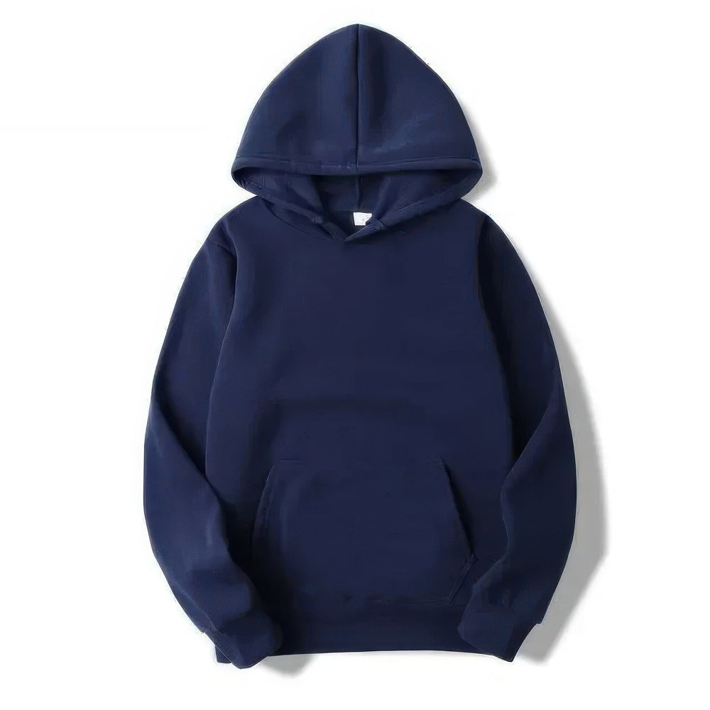 Nord Taschen | Hoodie Damen Schwarz