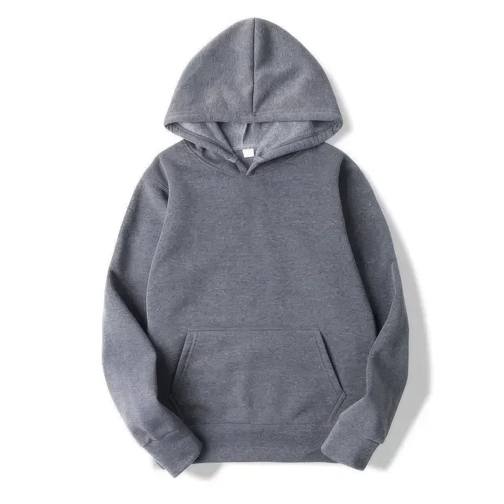 Nord Taschen | Hoodie Damen Schwarz