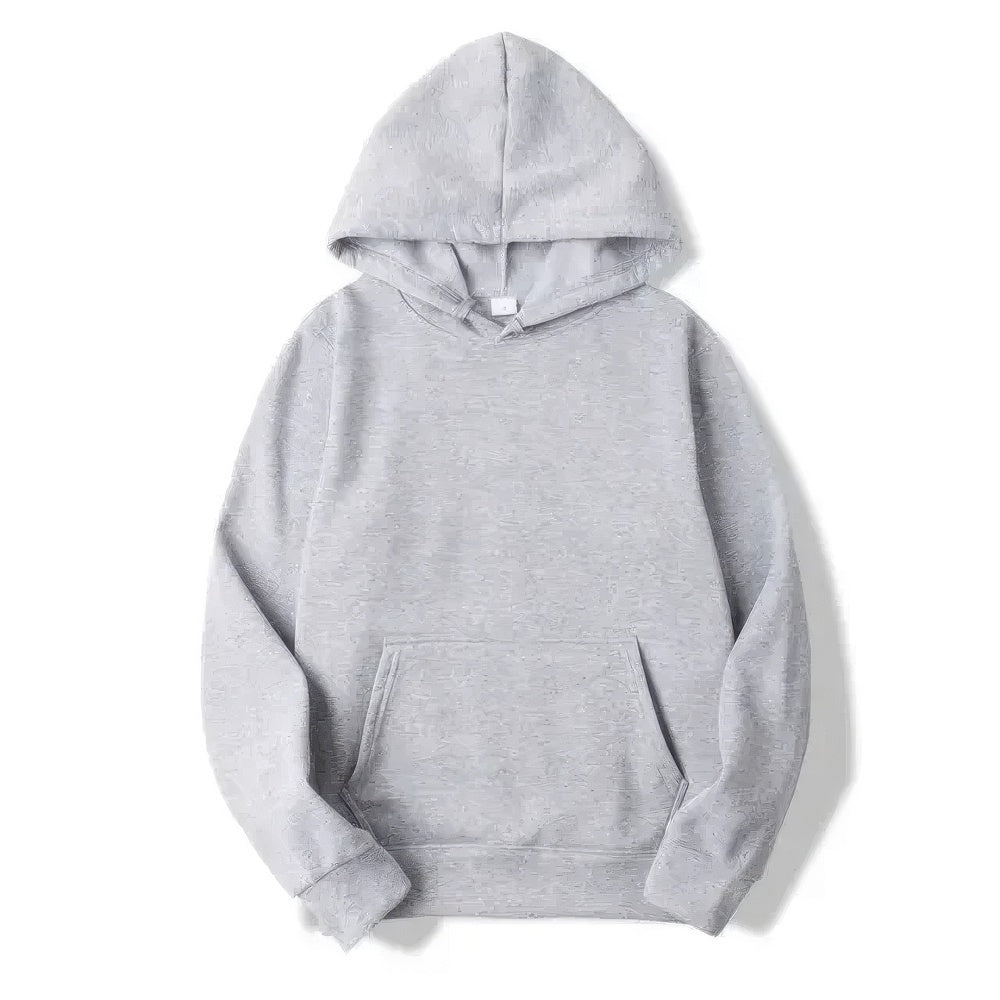 Nord Taschen | Hoodie Damen Schwarz