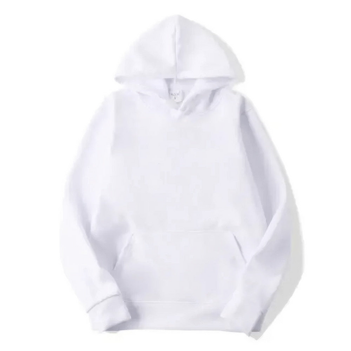 Nord Taschen | Hoodie Damen Schwarz