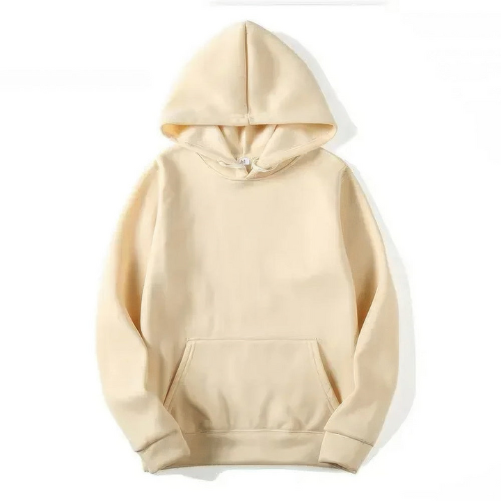 Nord Taschen | Hoodie Damen Schwarz