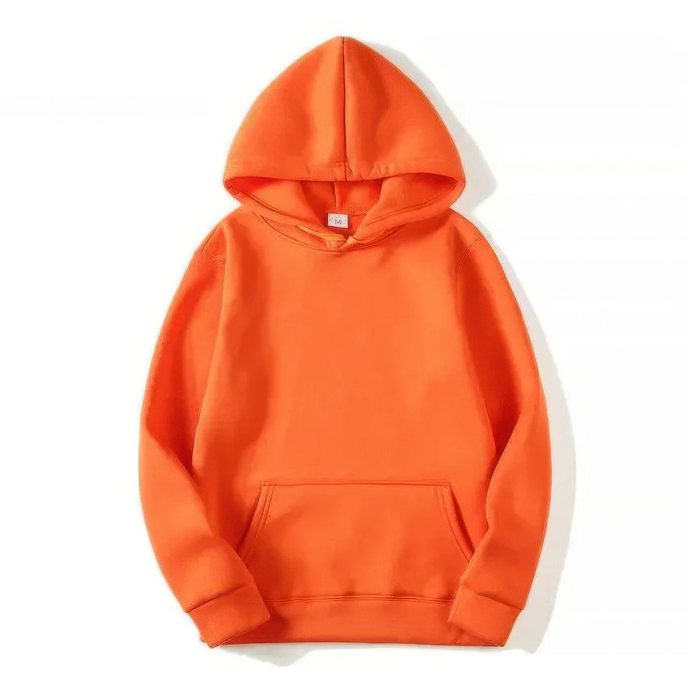 Nord Taschen | Hoodie Damen Schwarz