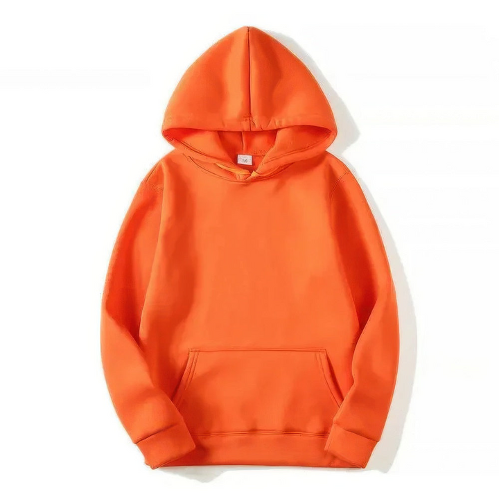Nord Taschen | Hoodie Damen Schwarz
