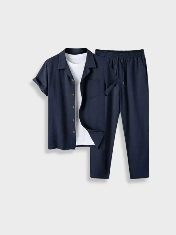 Nord Taschen | Sommer-Set Roma