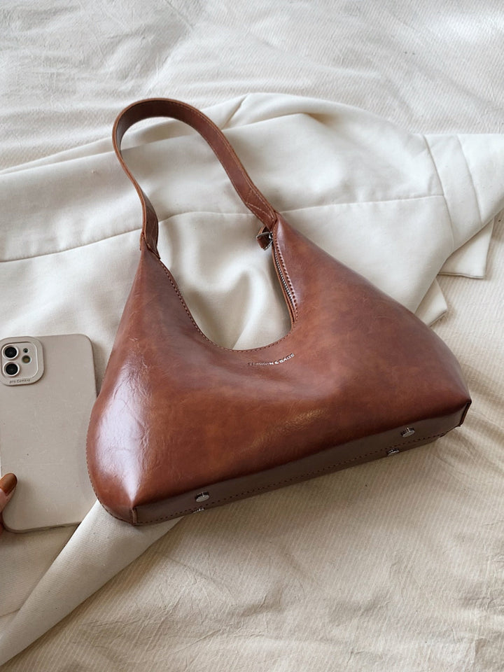 Nord Taschen | Form Schultertasche