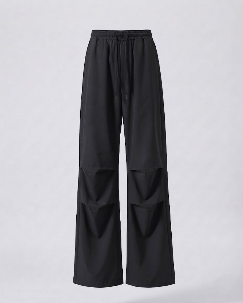 Herren Trendige Sporthose Nord Taschen