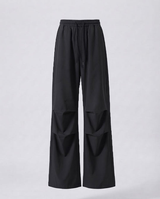 Herren Trendige Sporthose Nord Taschen
