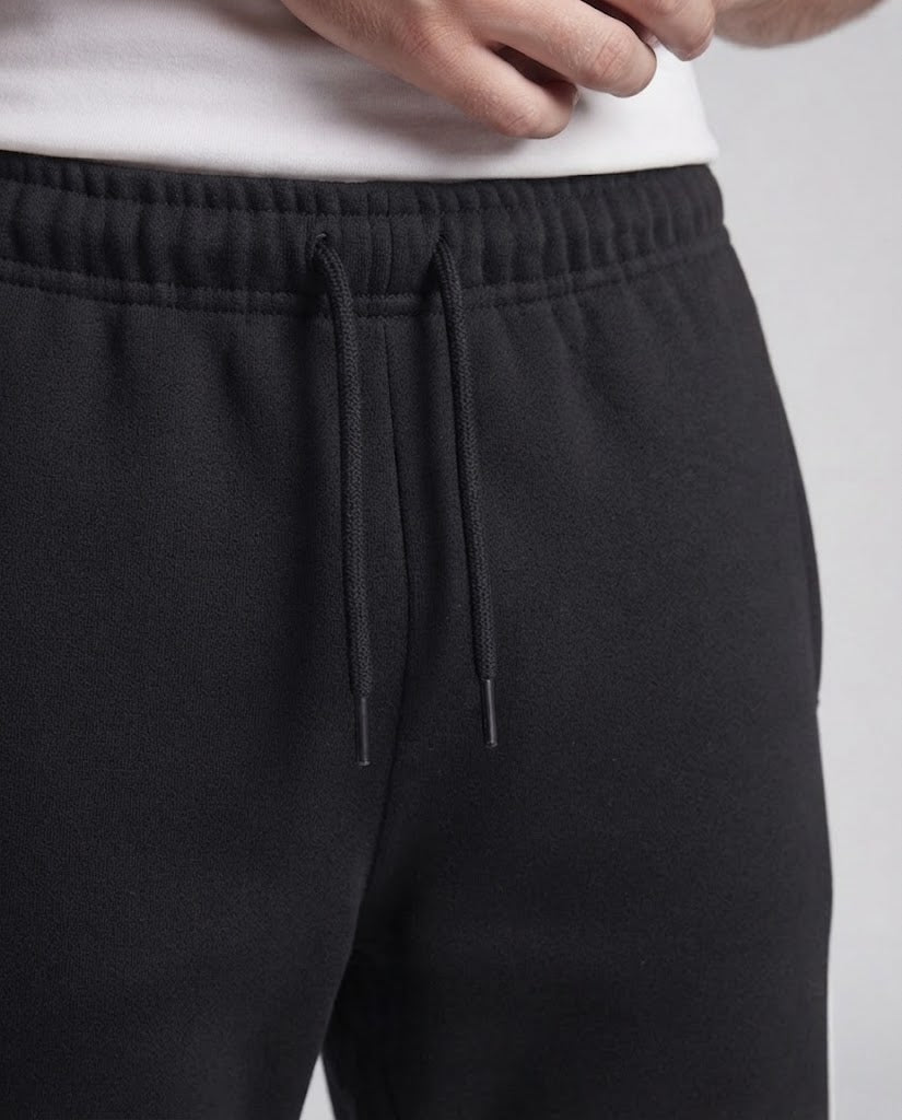 Herren Bequeme Athletische Freizeit Hosen Nord Taschen