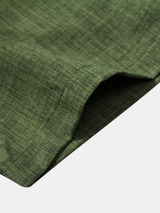 Nord Taschen | Lässiges Marine Satz