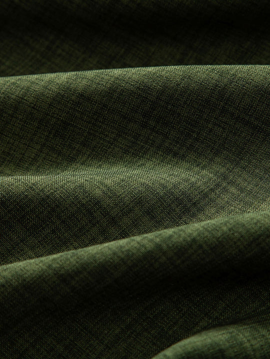 Nord Taschen | Lässiges Marine Satz