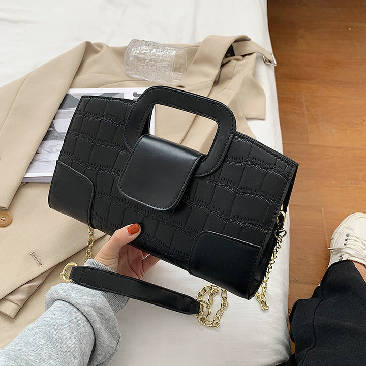 Nord Taschen Convertible Abend-Schultertasche & Clutch