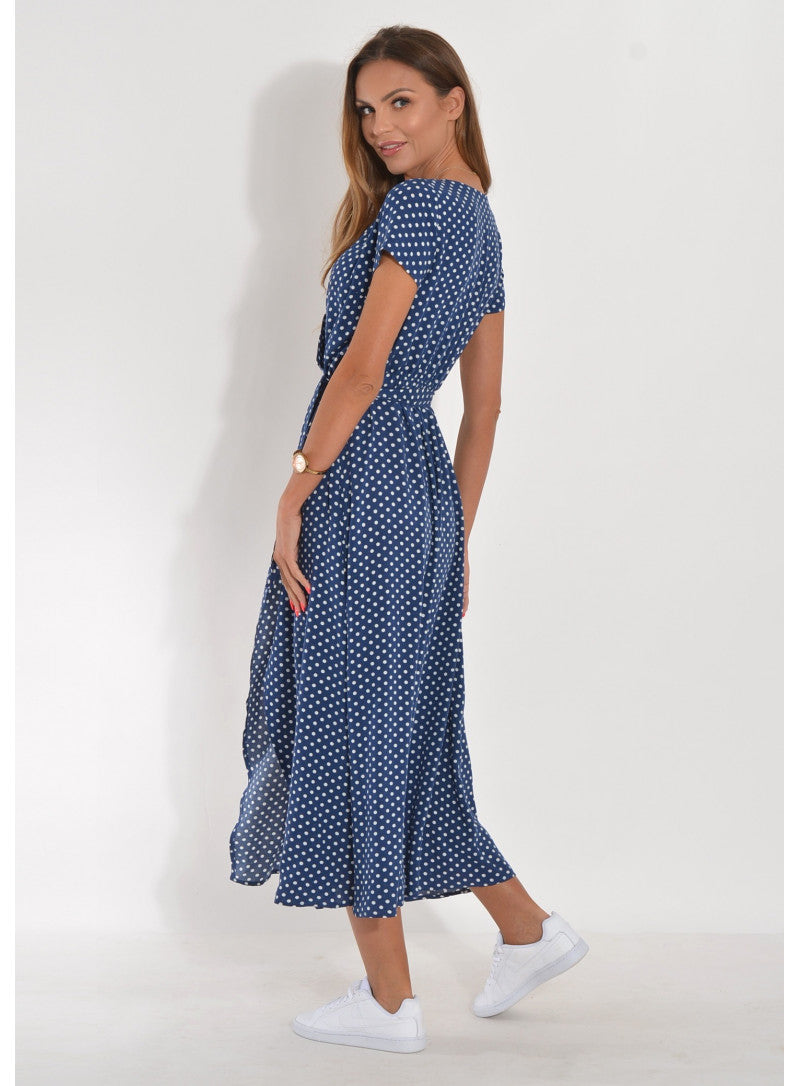 Nord Taschen | Sommerkleid