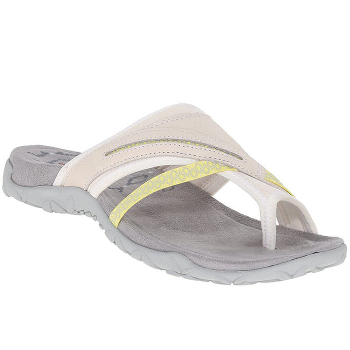 Orthopädische Sandalen für Damen Höchster Gehkomfort