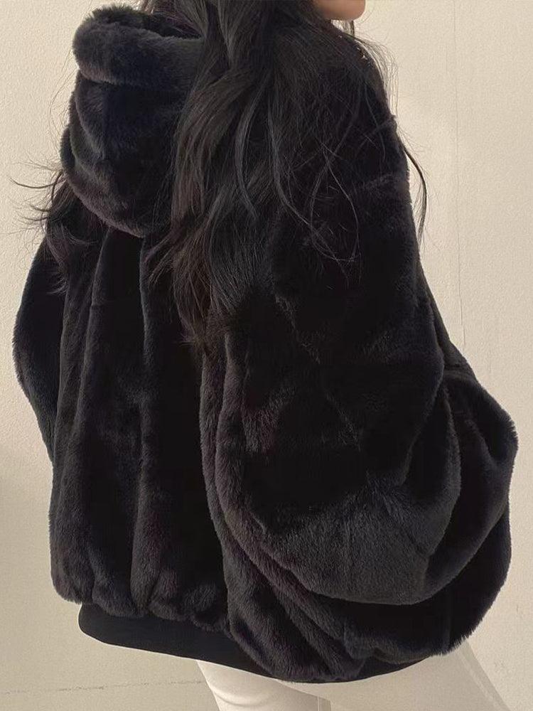 Übergangsjacke