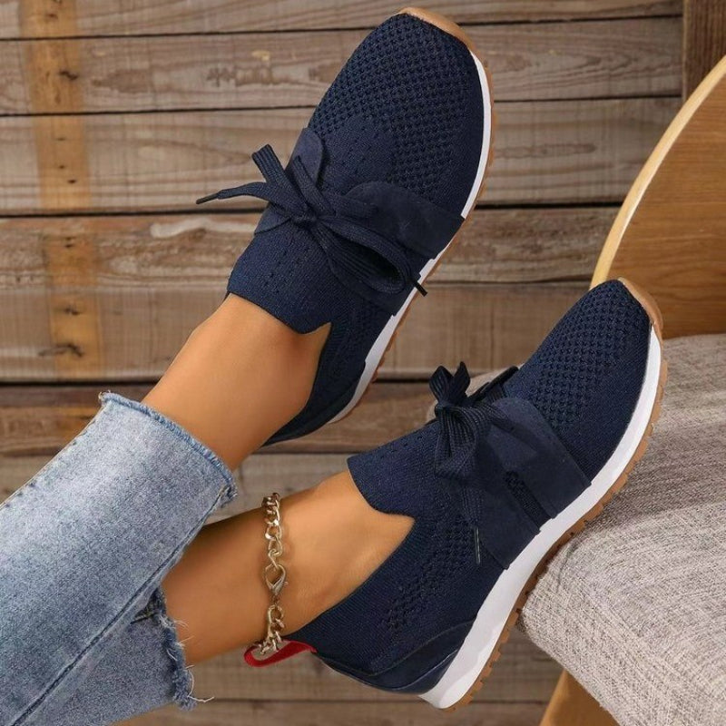 Barfußschuhe - Natürlicher Bewegungskomfort