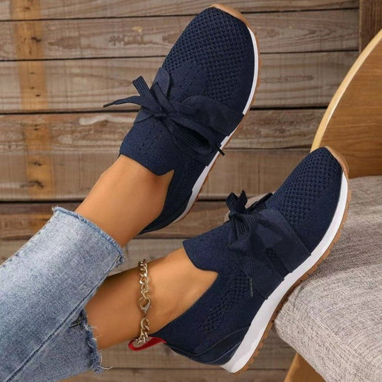 Barfußschuhe - Natürlicher Bewegungskomfort