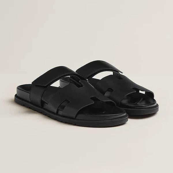 Nord Taschen Damen Sandalen - Klassisches Design mit Riemen