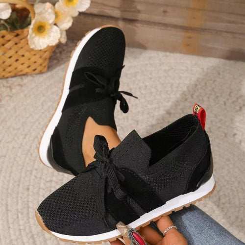 Barfußschuhe - Natürlicher Bewegungskomfort