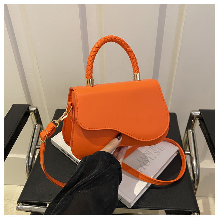 Nord Taschen Minimalistisch Elegante Abendtasche