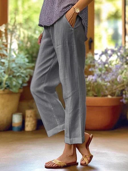 Frauen Sommerhose