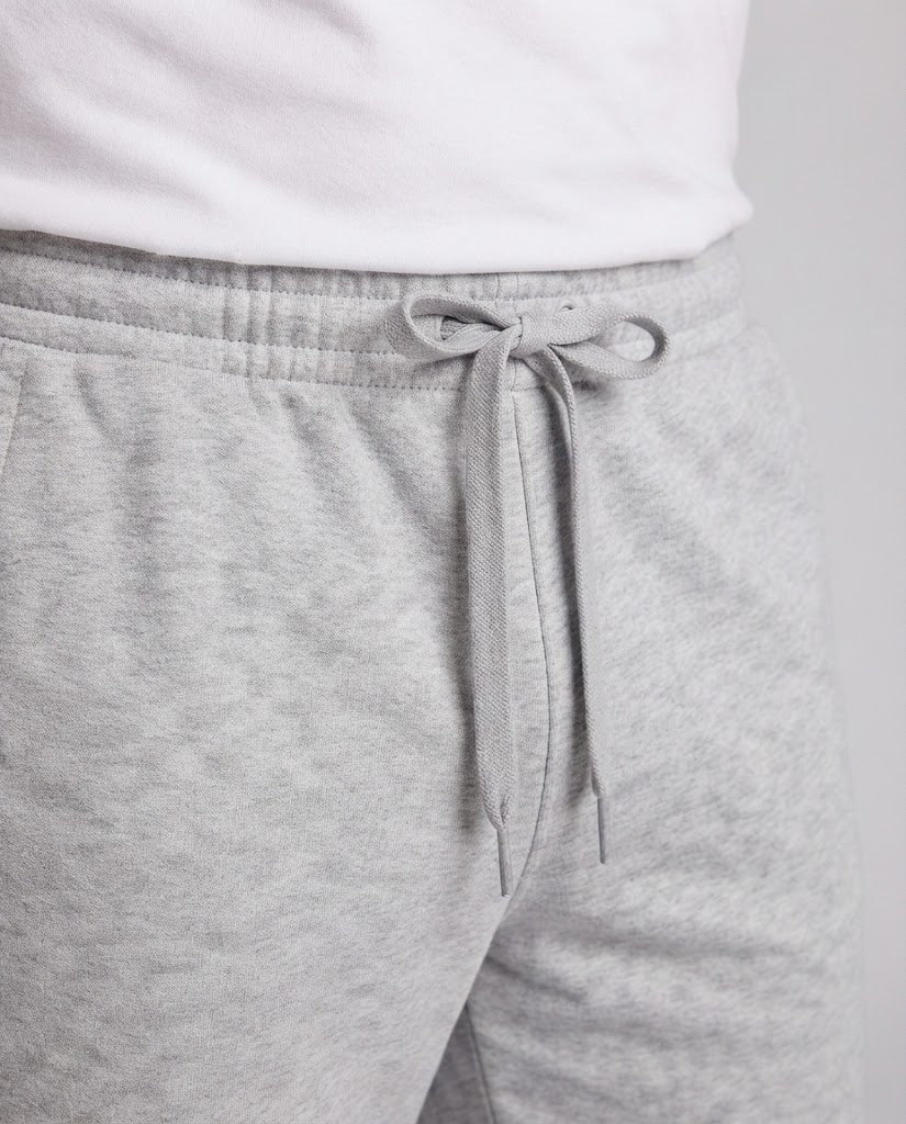 Herren Freizeit-Casual-Hosen Nord Taschen 1787981812