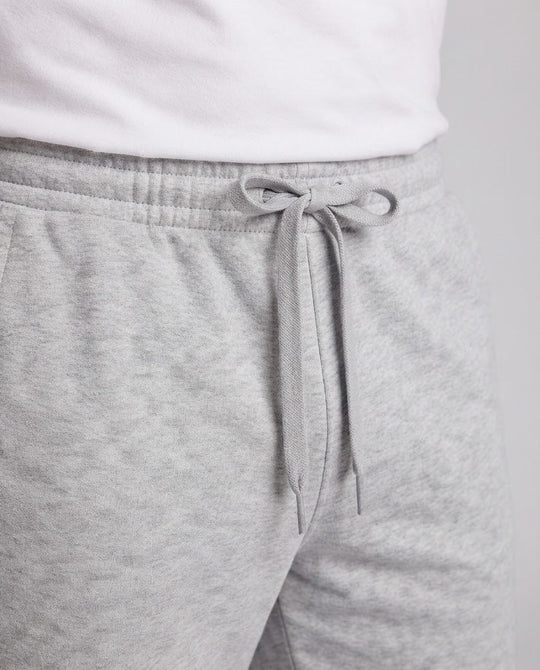 Herren Freizeit-Casual-Hosen Nord Taschen 1787981812