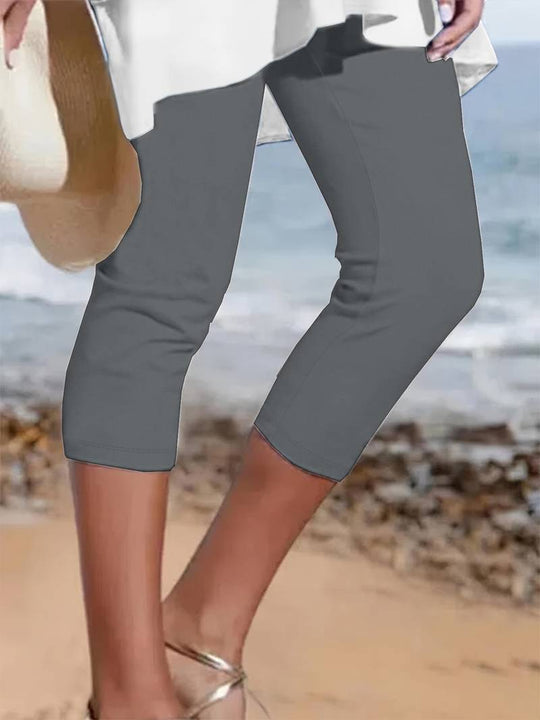 Bequeme Leggings für Jeden Tag