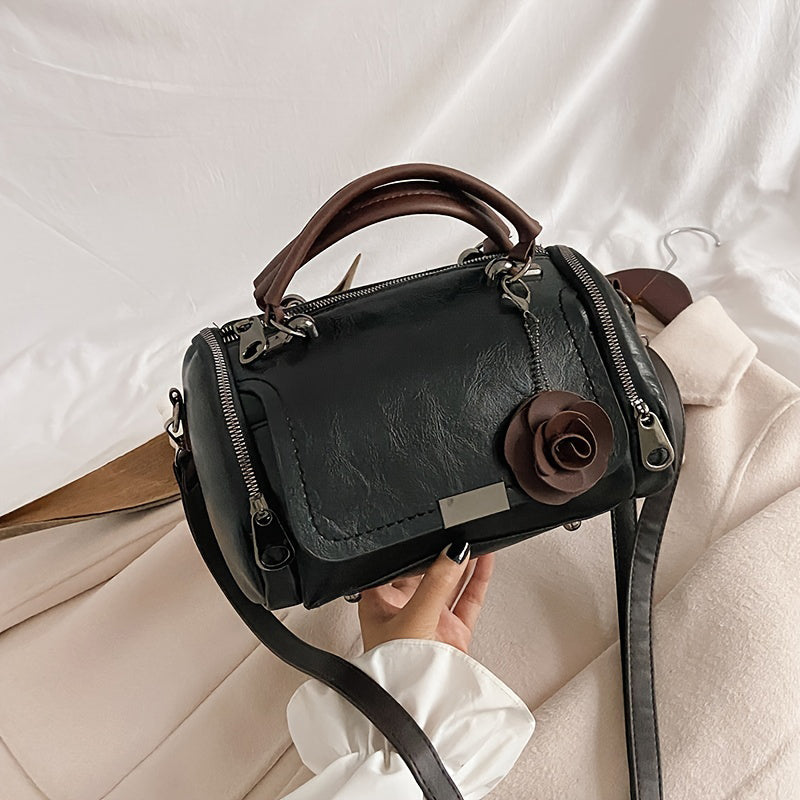 Nord Taschen | Lässige Tasche