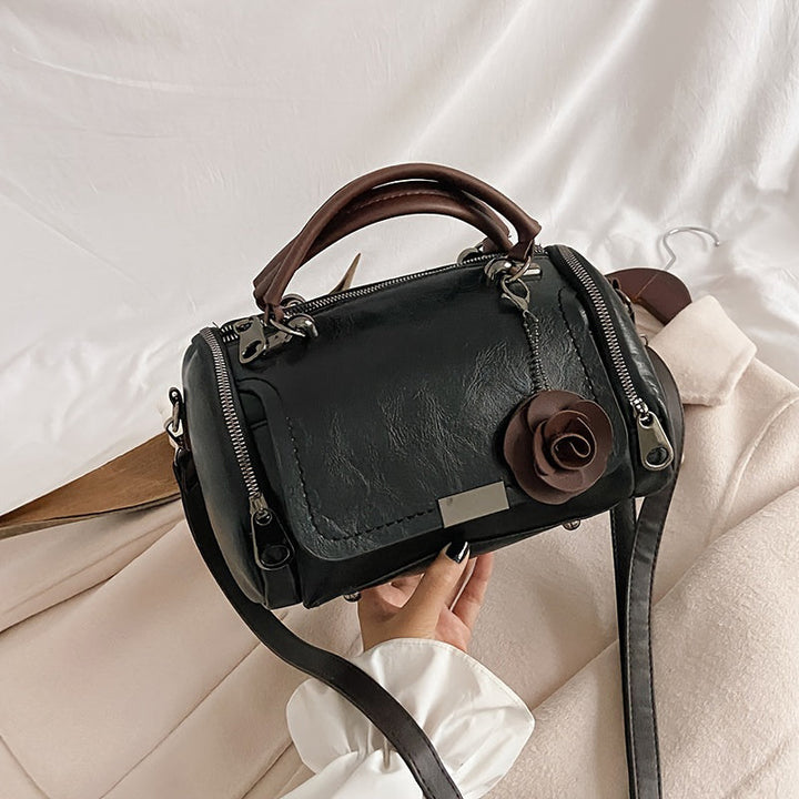 Nord Taschen | Lässige Tasche