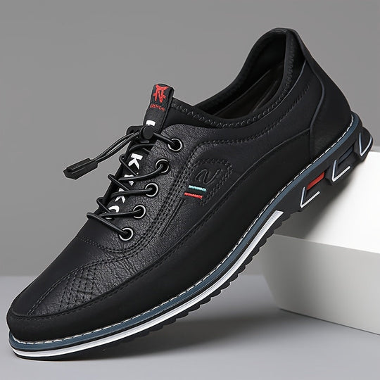 EleganzSneaker Tobias