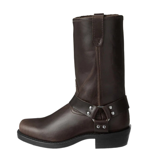Cowboy-Stiefel für Herren - Vittorelli