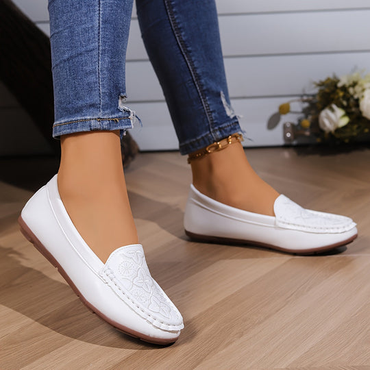 Loafer Mia Nord Taschen