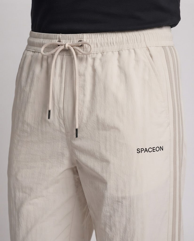 Herren Modische Sportliche Chino-Hose Nord Taschen