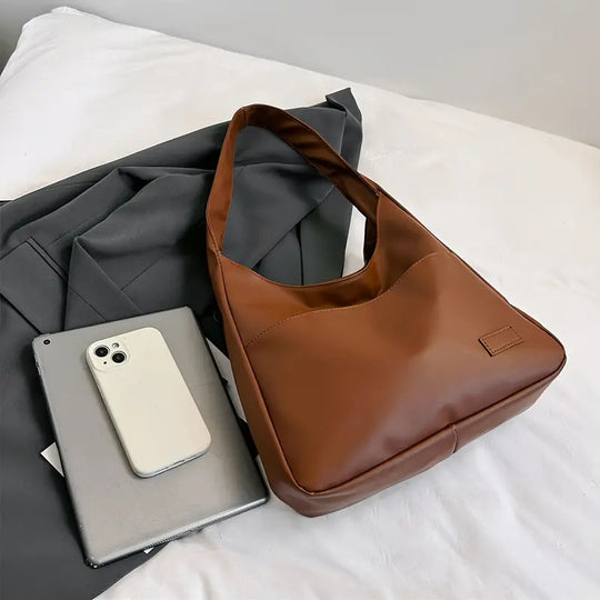 Nord Taschen | Stilvolle Hobo-Tasche für jeden Anlass
