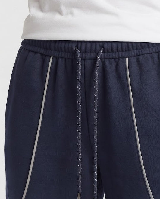 Damen Bequeme Sporthose Nord Taschen